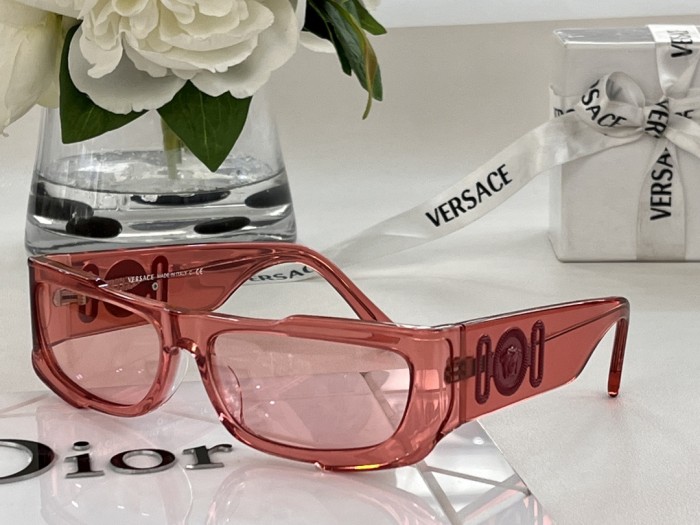 Sunglasses Versace VE4962 size:59 16-140