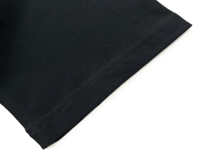 Clothes Louis Vuitton 56