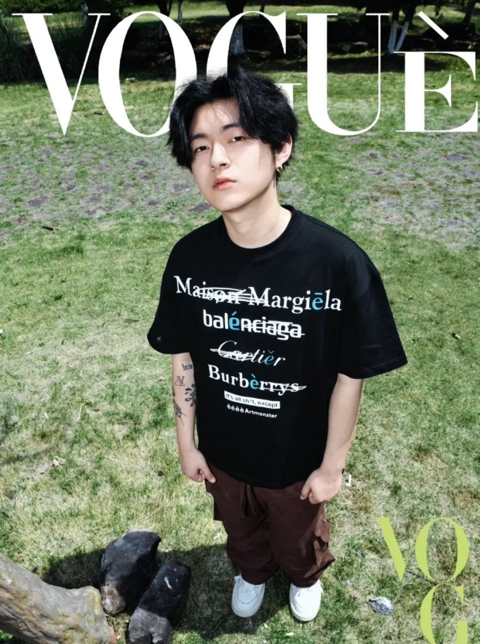 Clothes Balenciaga 227