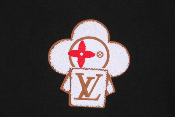 Clothes Louis Vuitton 218