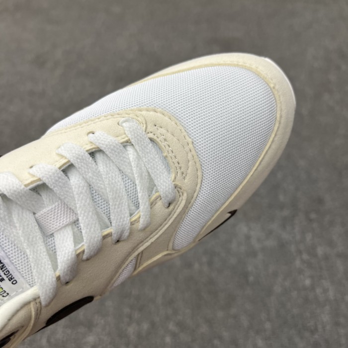 Nike Air Max 1 Sail Ironstone