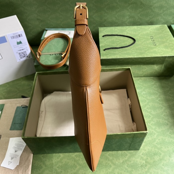 Handbag Gucci 726274 size 39*38*2 cm