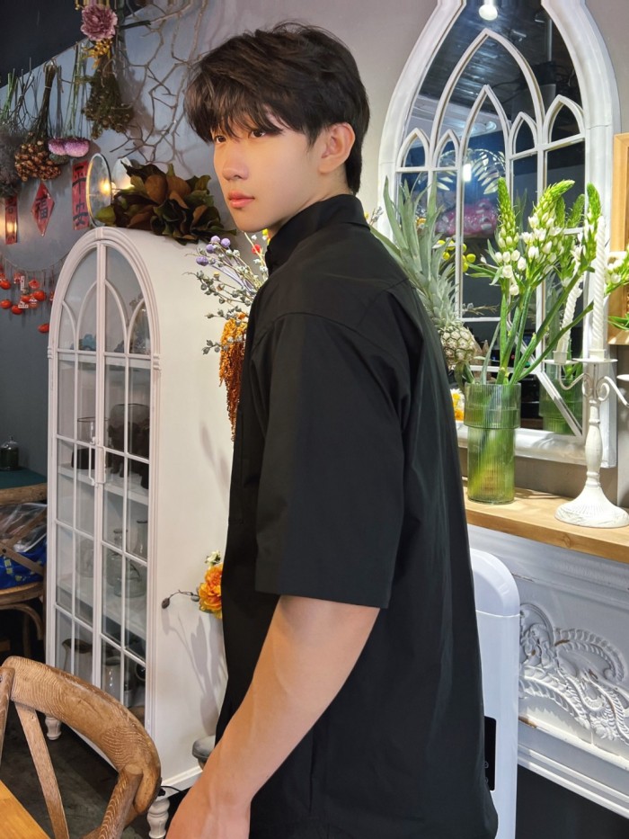 Clothes Balenciaga 260