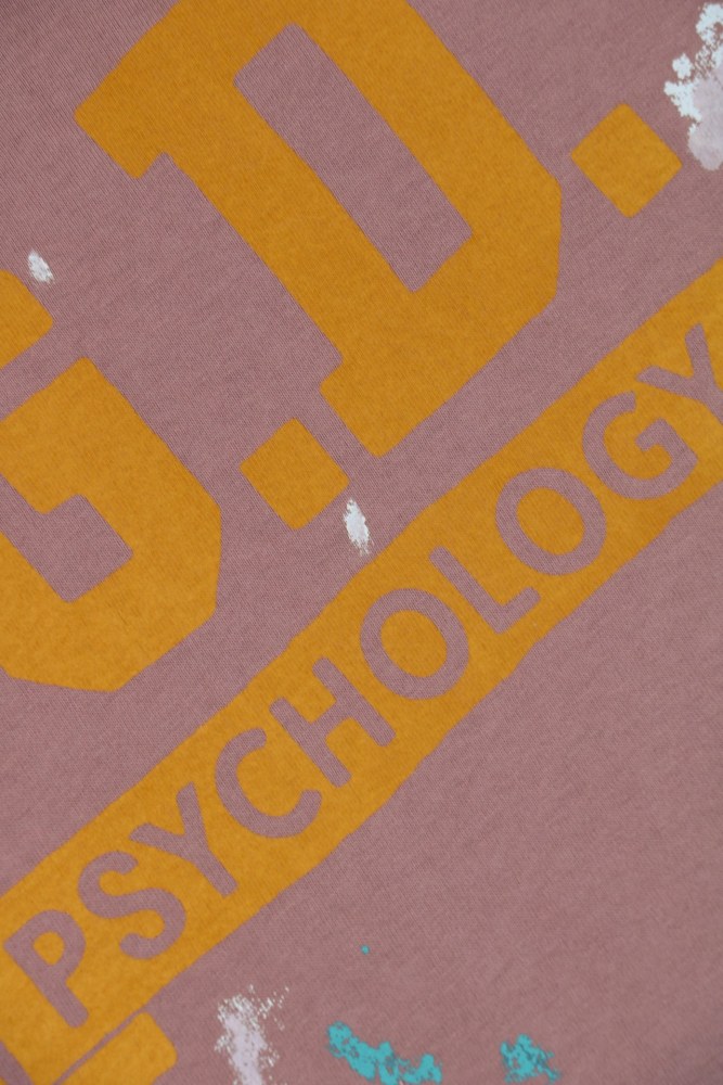 Clothes GALLERY DEPT 5