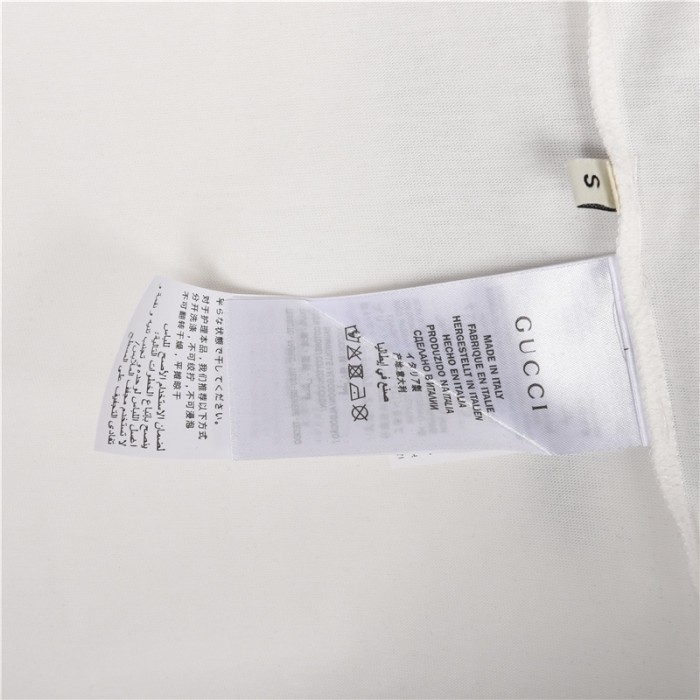 Clothes GUCCI x adidas 238