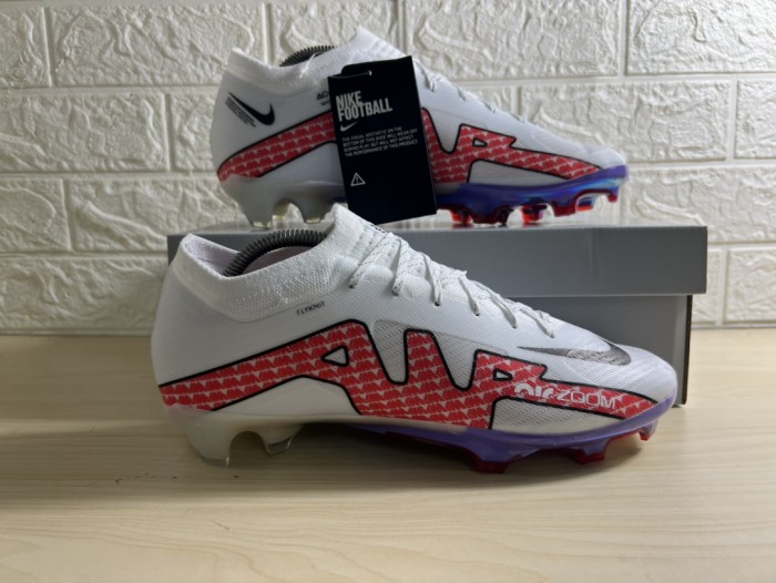 NK football shoes 16