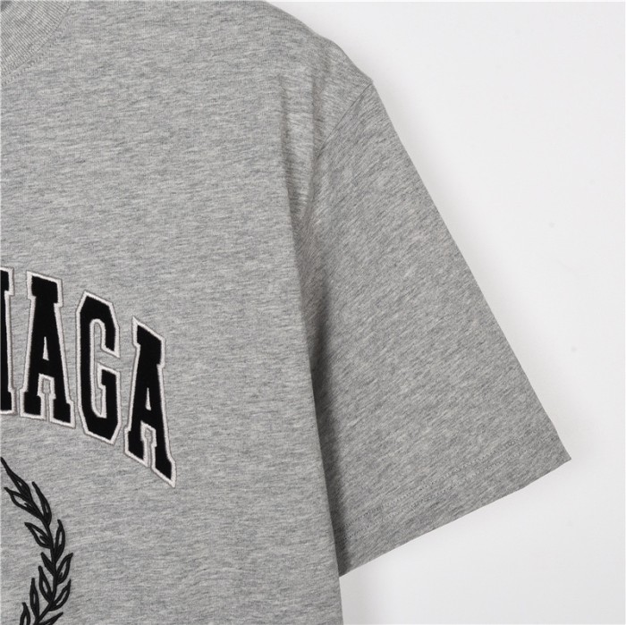 Clothes Balenciaga 99