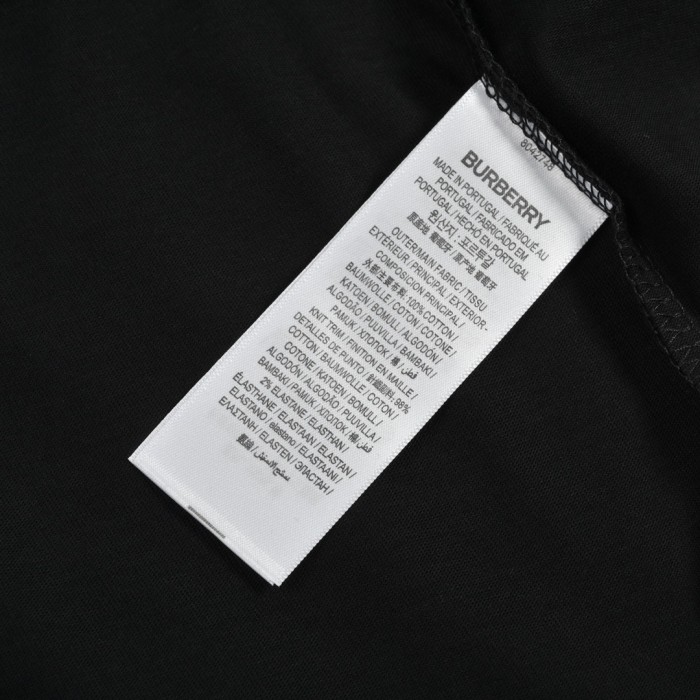 Clothes Burberry 130