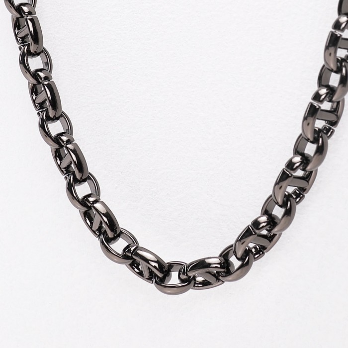 Handbag Dior 2023 size 28x17x9 cm