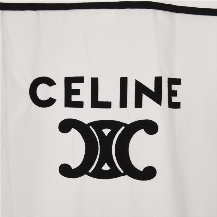Clothes CELINE 19