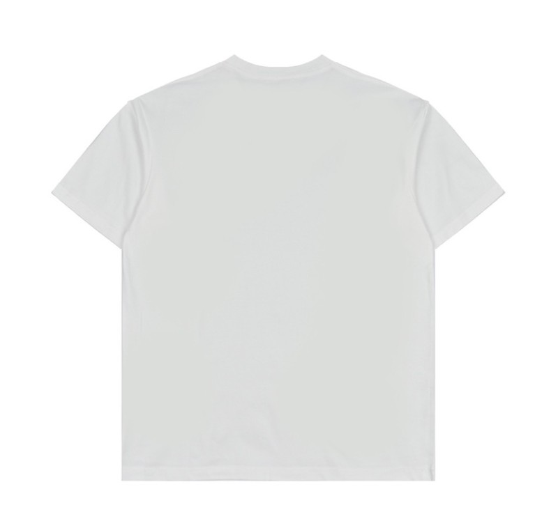 Clothes Alexander wang 4