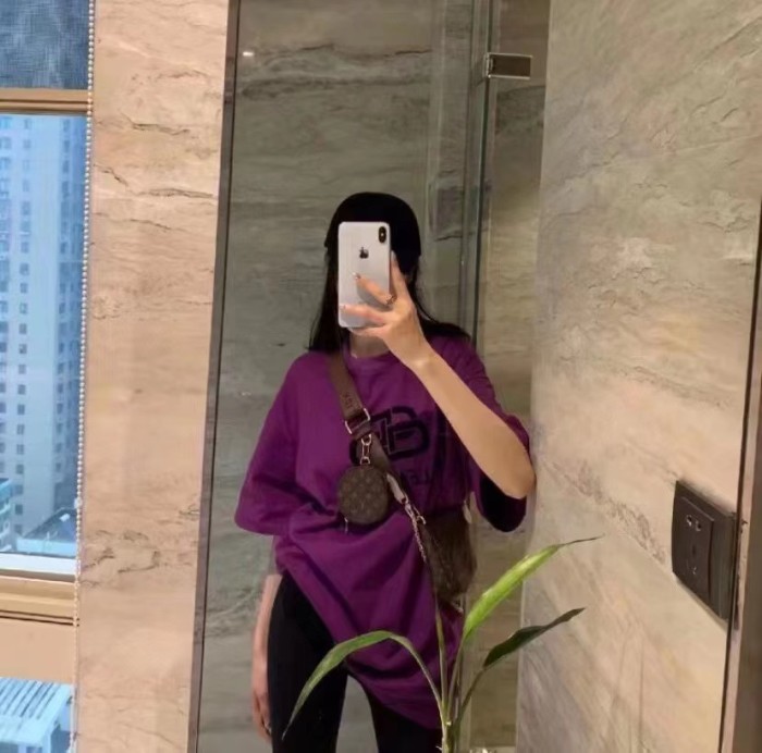 Clothes Balenciaga 84