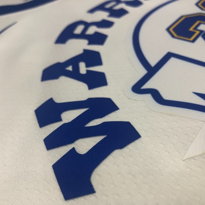 Basketball Jerseys Golden State Warriors