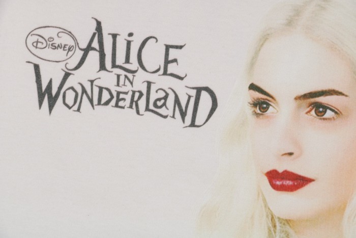 Clothes Saint Michael 17