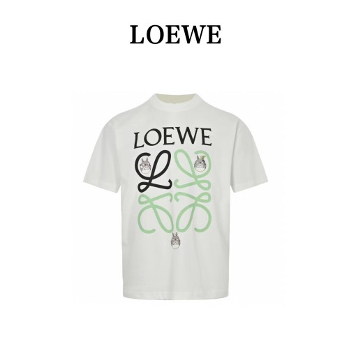 Clothes LOEWE 70