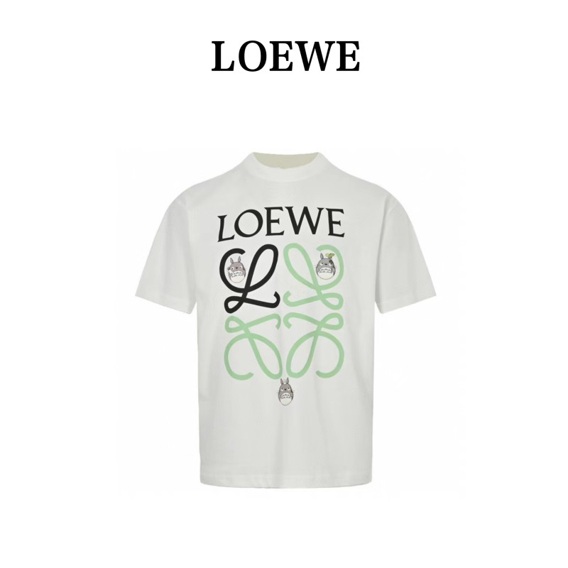 Clothes LOEWE 70