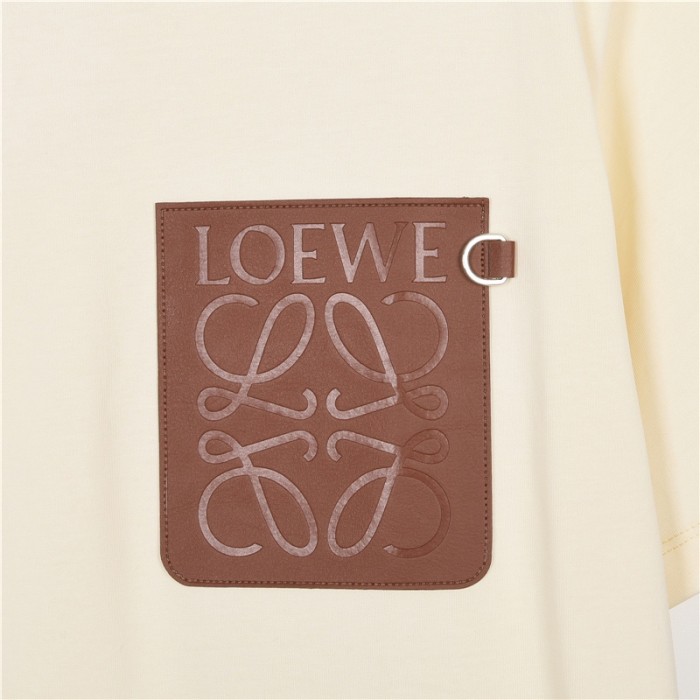 Clothes LOEWE 11