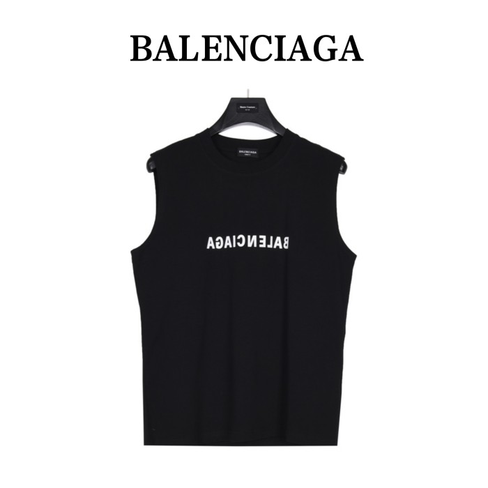 Clothes Balenciaga 268