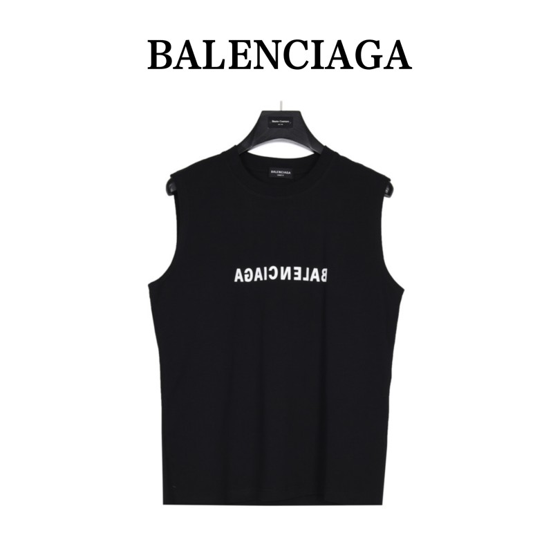 Clothes Balenciaga 268