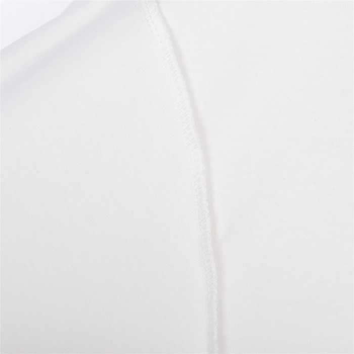 Clothes Balenciaga x Gucci 239