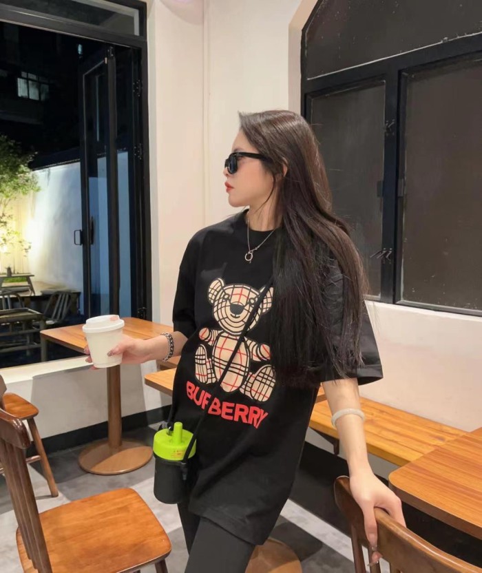 Clothes Burberry 119