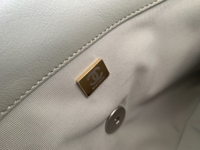 Handbag Chanel size 26cmx16cmx9 cm