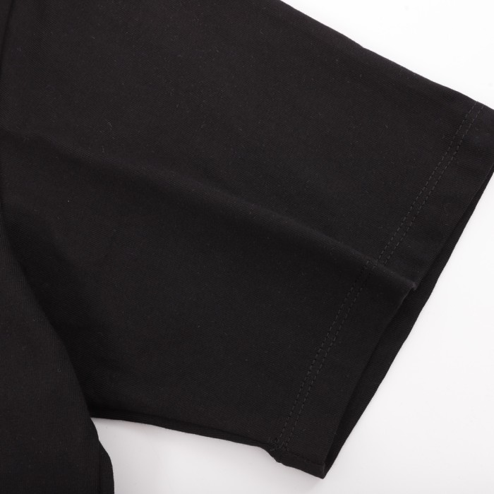 Clothes Maison Kitsune 2