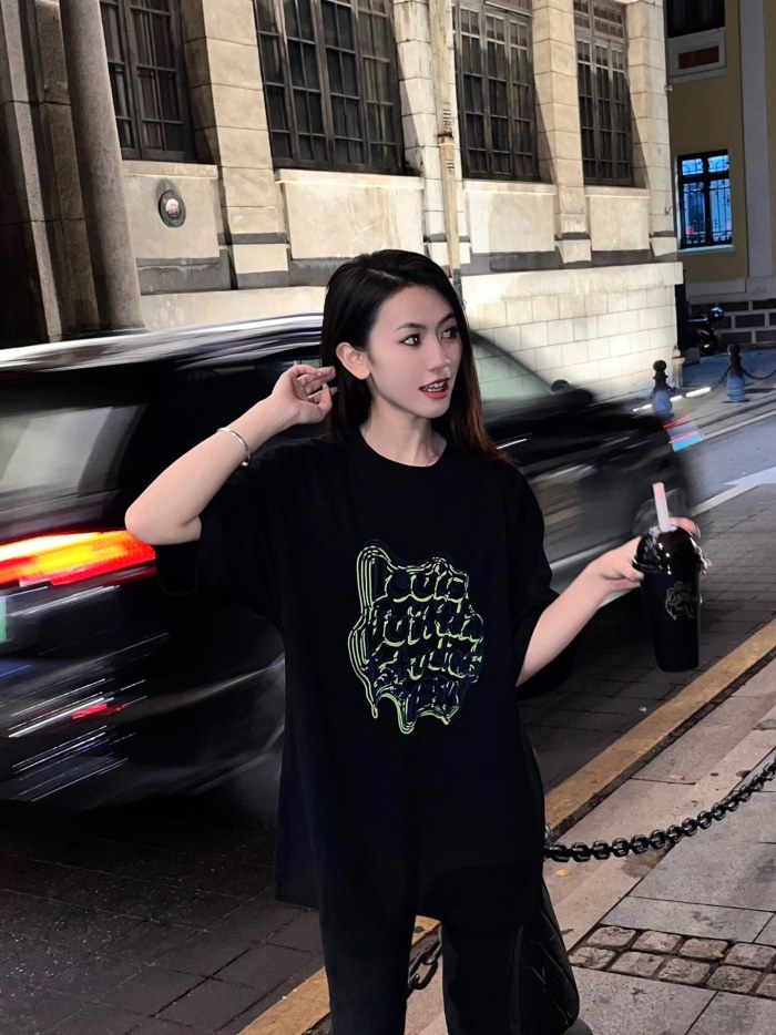 Clothes Louis Vuitton 230