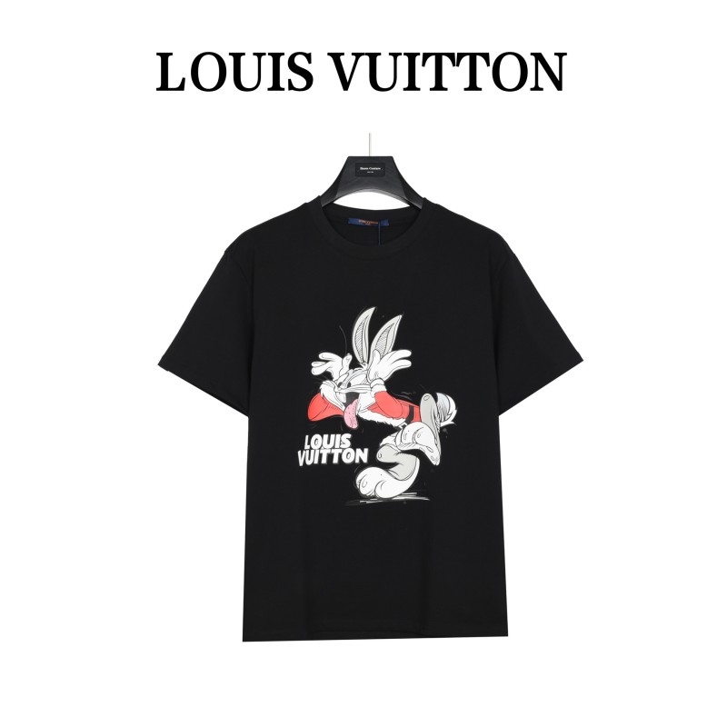 Clothes Louis Vuitton 66