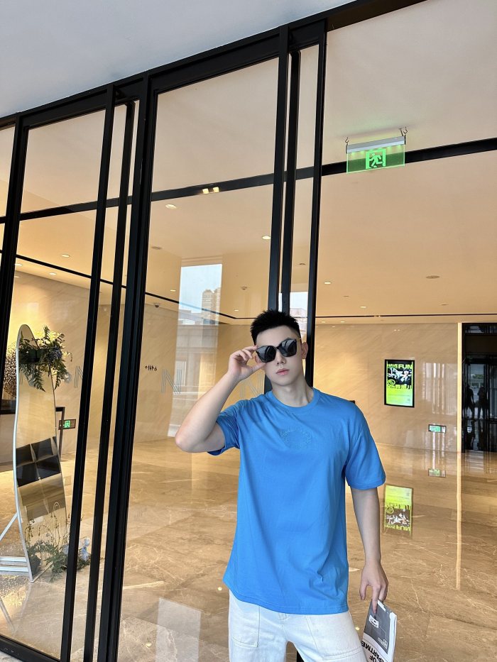 Clothes Burberry 273