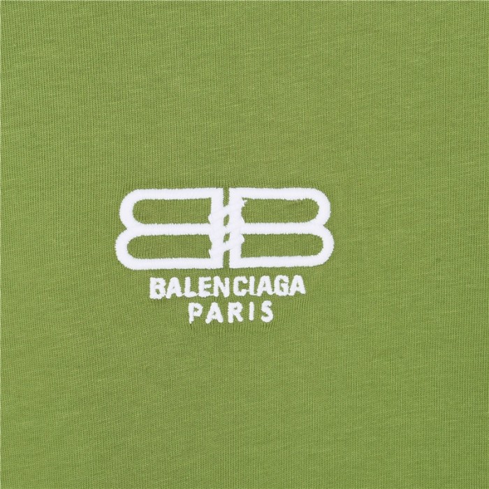 Clothes Balenciaga 192