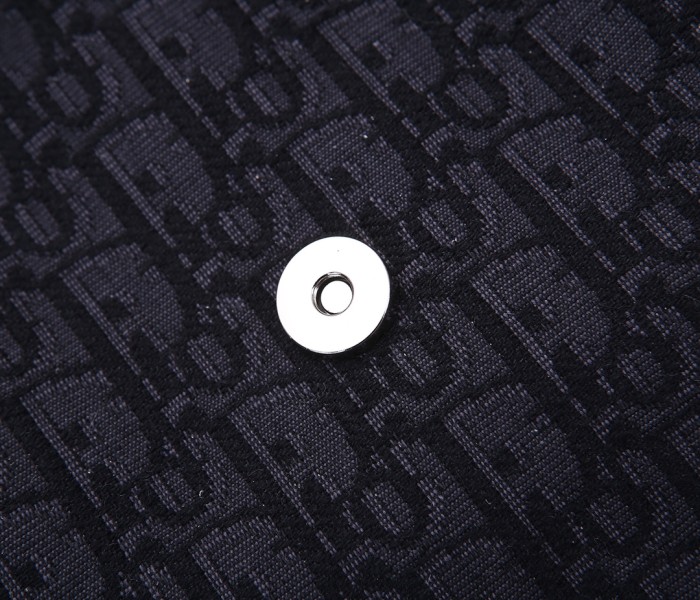 Handbag Dior 93319 size 32*42*16 cm