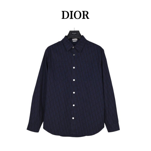 Clothes DIOR 141