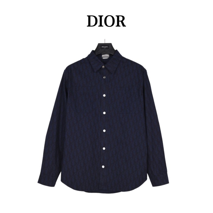 Clothes DIOR 141