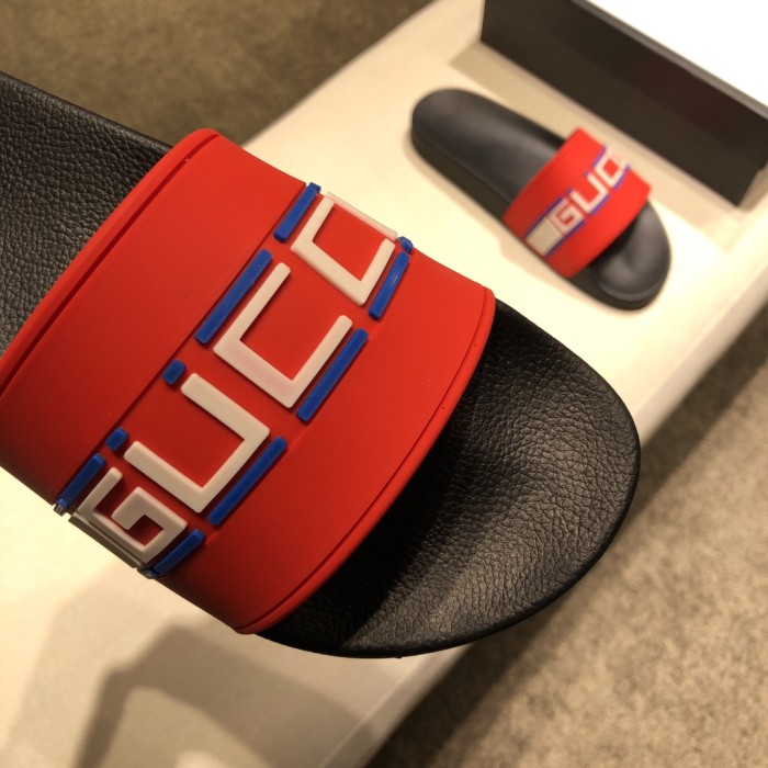 Gucci Slippers 28