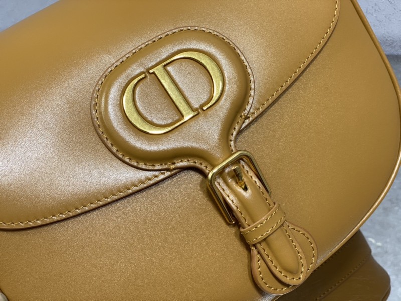 Handbag Dior size 27*18*19.5 cm