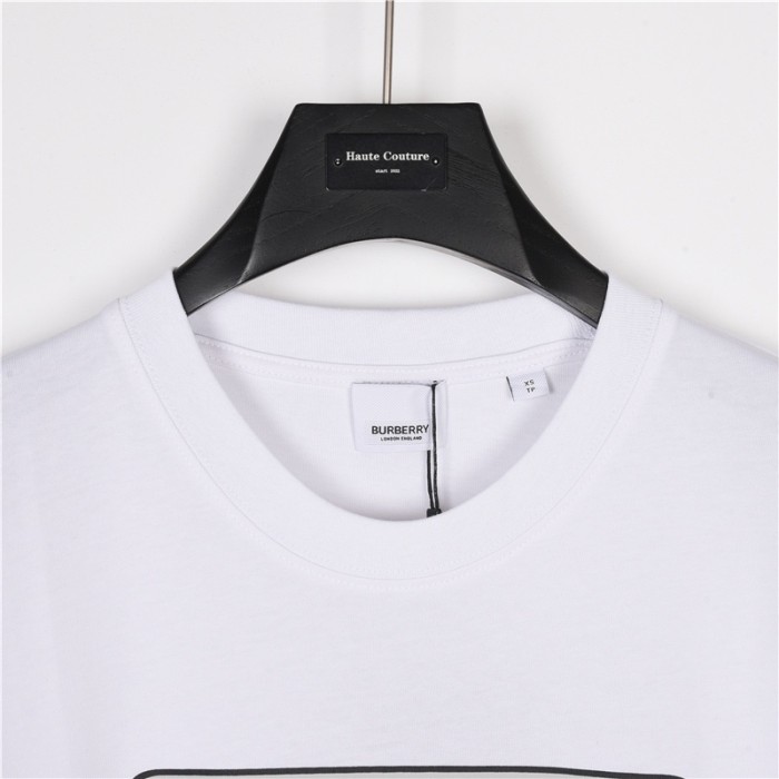 Clothes Burberry 198