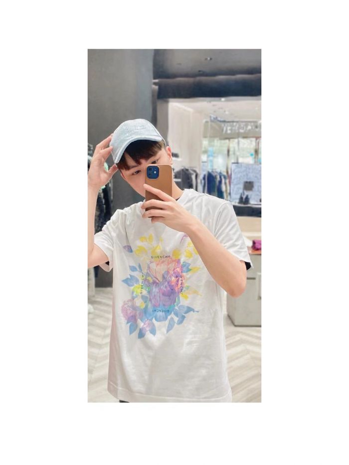 Clothes Givenchy 143