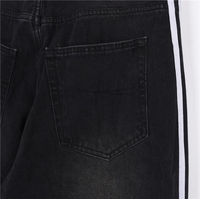 Clothes Balenciaga x adidas 248