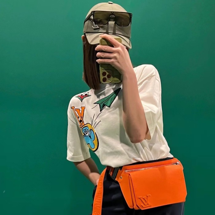 Clothes Louis Vuitton 123