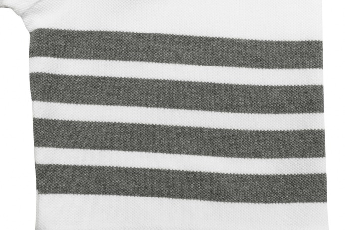 Clothes Thom Browne 15