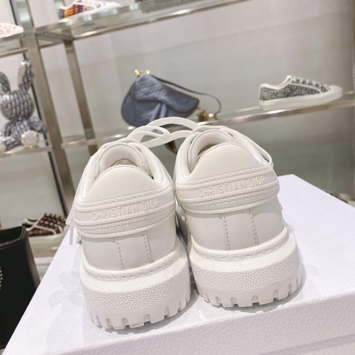 Dior DIOR-ID Sneaker 2