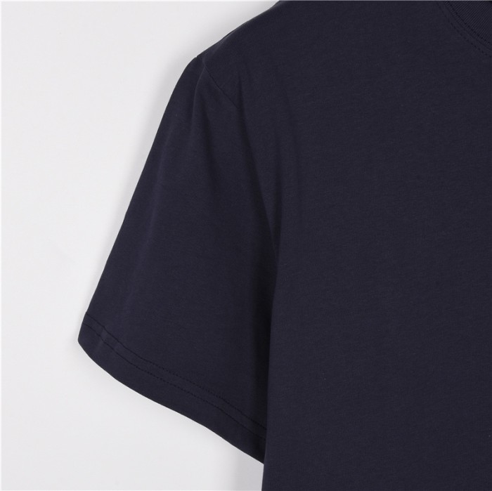 Clothes KENZO x NIGO 2