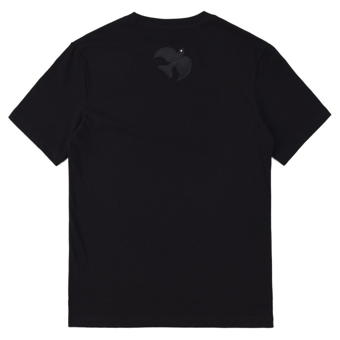 Clothes Louis Vuitton 113