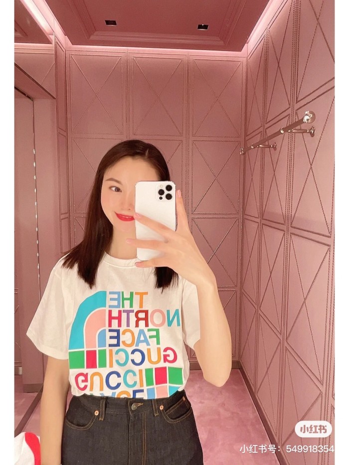Clothes Gucci 12