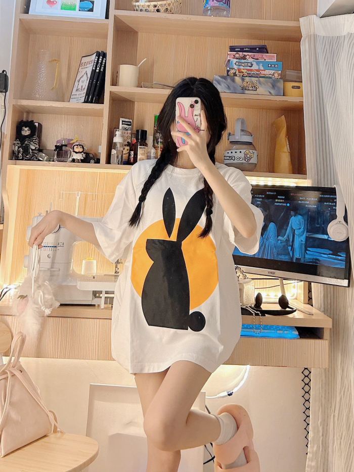 Clothes Fendi 77