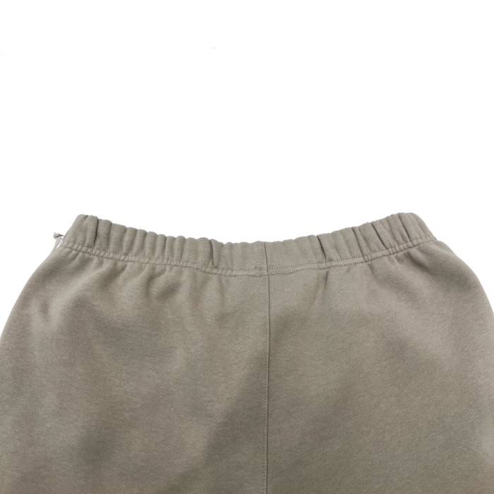 Clothes FEAR OF GOD 12