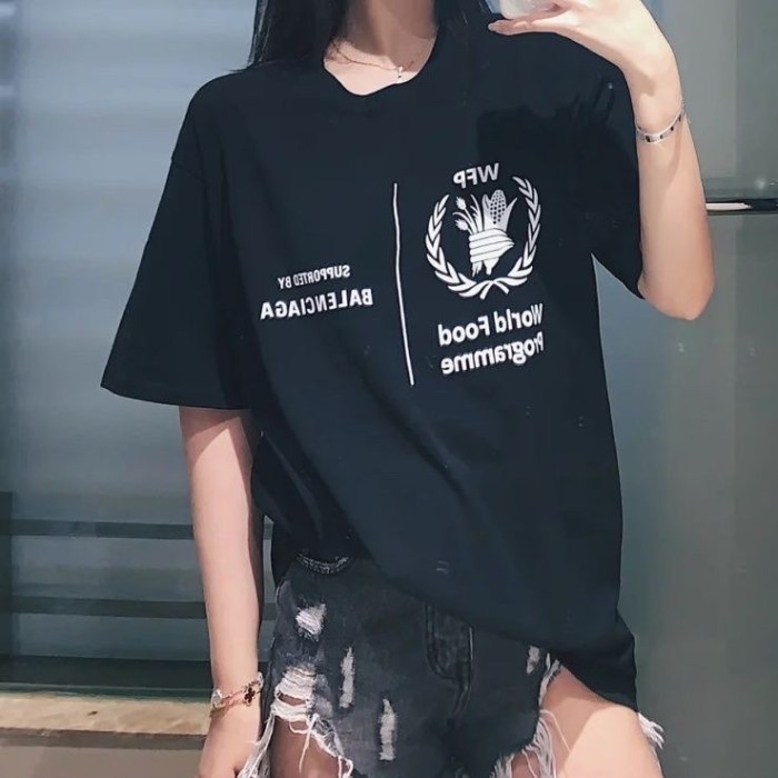 Clothes Balenciaga 161