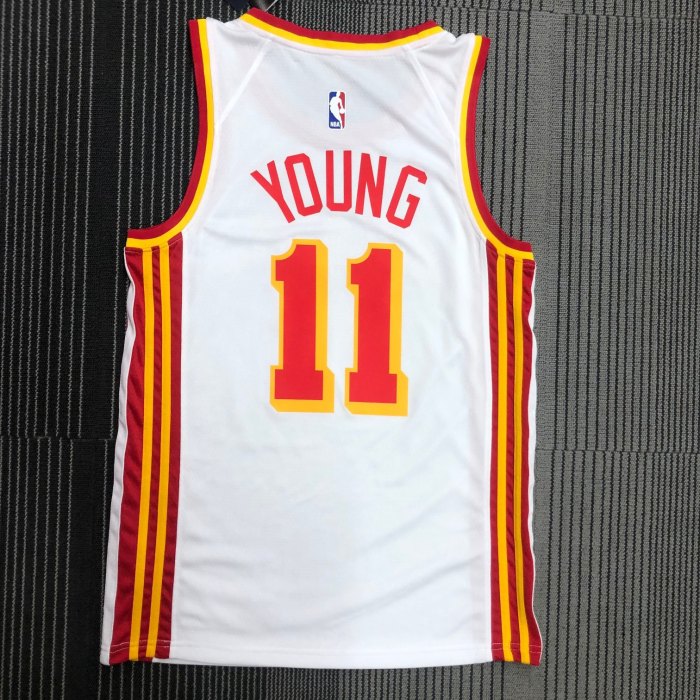 Basketball Jerseys Atlanta hawks