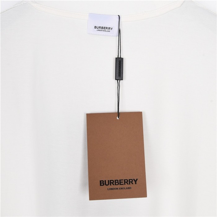 Clothes Burberry 283